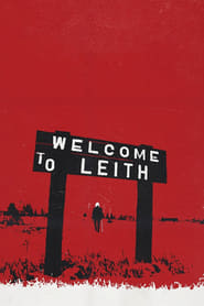 Welcome to Leith