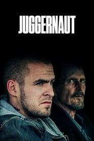 Juggernaut (2017) subtitles - SUBDL poster