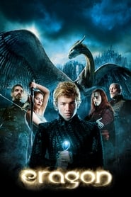Eragon Polish  subtitles - SUBDL poster