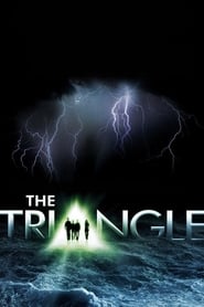 The Triangle (2005) subtitles - SUBDL poster