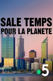 Sale temps pour la planète (2007) subtitles - SUBDL poster