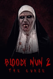 Bloody Nun 2: The Curse (2021) subtitles