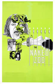 The Naked Zoo (1970) subtitles