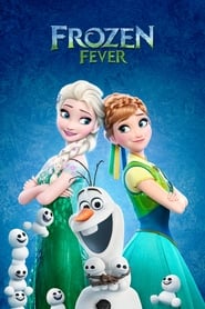 Frozen Fever (2015) subtitles