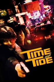 Time and Tide (2000) subtitles - SUBDL poster