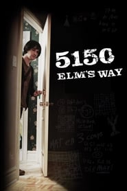 5150 Elm's Way AKA Elms Way (5150, Rue des Ormes)