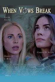 When Vows Break (2019) subtitles - SUBDL poster