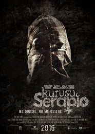 Kurusu Serapio (2016) subtitles - SUBDL poster