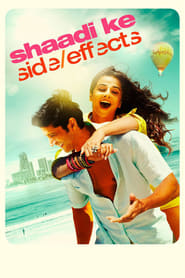 Shaadi Ke Side Effects (2014) subtitles - SUBDL poster