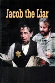 Jacob the Liar (1975) subtitles