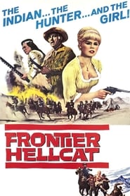 Frontier Hellcat (1964) subtitles