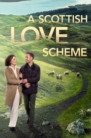 A Scottish Love Scheme Arabic  subtitles - SUBDL poster