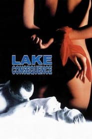 Lake Consequence Turkish  subtitles - SUBDL poster