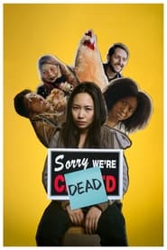 Sorry, We're Dead (2024) subtitles