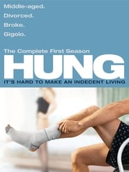 Hung