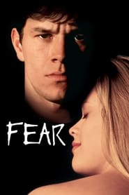 Fear (1996) subtitles