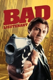 Bad Lieutenant (1992) subtitles - SUBDL poster