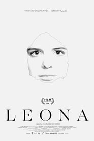 Leona (2018) subtitles