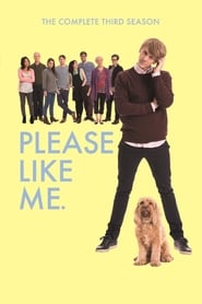 Please Like Me