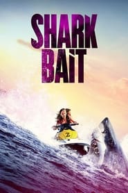 Shark Bait (2022) subtitles