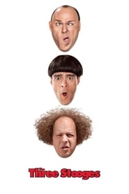 The Three Stooges (2012) subtitles