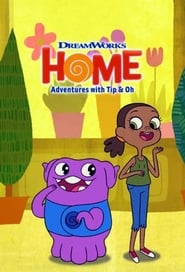 Home: Adventures with Tip & Oh