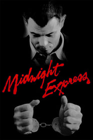 Midnight Express