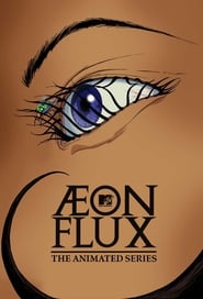 Ӕon Flux (1991) subtitles