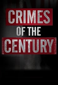 Crimes of the Century