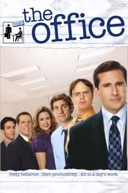 The Office Italian  subtitles - SUBDL poster