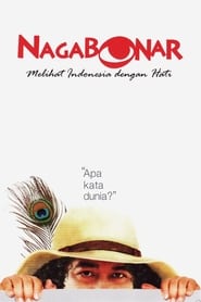 Nagabonar (1986) subtitles