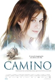 Camino Italian  subtitles - SUBDL poster