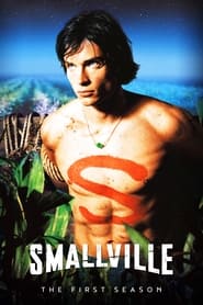 Smallville