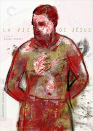 The Life of Jesus (La vie de Jésus)