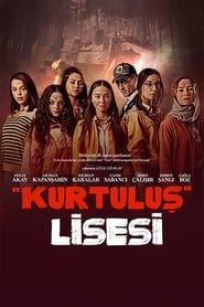 "Kurtuluş" Lisesi