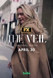 The Veil (2024) subtitles - SUBDL poster