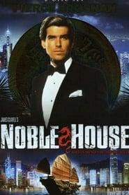 Noble House (1988) subtitles