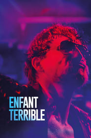 Enfant Terrible (2020) subtitles - SUBDL poster