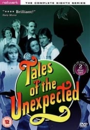 Tales of the Unexpected