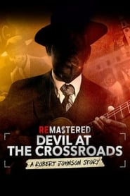 ReMastered: Devil at the Crossroads (2019) subtitles - SUBDL poster
