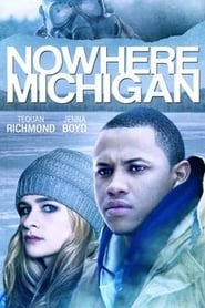 Nowhere, Michigan (2019) subtitles