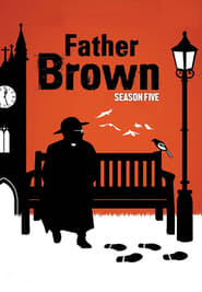 Father Brown