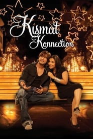 Kismat Konnection (Lucky Charm)