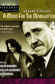 A Moon for the Misbegotten (1975) subtitles