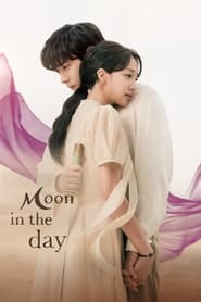 Moon in the Day (2023) subtitles - SUBDL poster