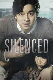 Silenced (The Crucible / Dogani / Do-ga-ni / 도가니)