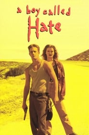 A Boy Called Hate (1996) subtitles