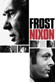 Frost/Nixon Hungarian  subtitles - SUBDL poster