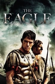 The Eagle English  subtitles - SUBDL poster