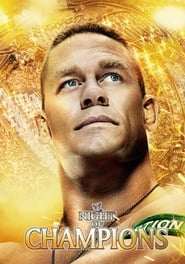 WWE Night of Champions 2012 (2012) subtitles